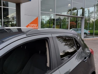Opel Mokka X 1.6 CDTI 110pk Business+ | Origineel NL | 1500kg Trekgewicht | Navi | Apple Carplay+Android Auto | Airco | Cruise | Pdc V+A | Licht+Regensensor | Mistlampen | Privacy Glass | 17''lm |Trekhaak - afbeelding nr 36
