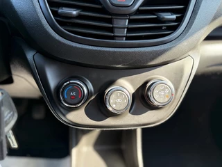 Opel KARL - afbeelding nr 20