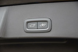 Volvo XC40 Volvo XC40 B3 Core|ACC|PAS V+A|El.verst.stoelen voor|BLIS - afbeelding nr 31