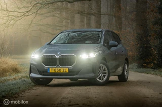 BMW 2 Serie BMW 2-serie Active Tourer 218i - afbeelding nr 32