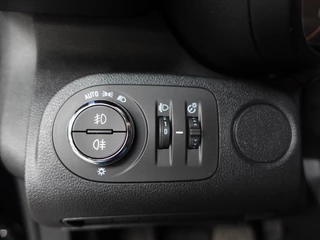 Opel Combo Opel Combo 1.5D L1H1 Edition Automaat Navi Parkeersensoren Navi Trekhaak Cruise Control - afbeelding nr 8