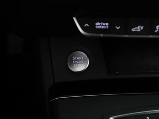 Audi Q5 Audi Q5 50 TFSI e quattro S edition | LED | Elek. stoel + mem | 20 inch | Virtual cockpit | Keyless - afbeelding nr 18