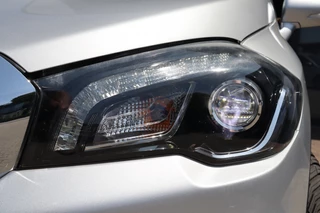 Suzuki S-Cross Suzuki S-Cross 1.4 BoosterJet Exclusive Navi/Apple/AndroidAuto - afbeelding nr 35