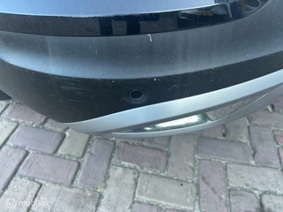 Renault Kadjar Renault Kadjar 1.3 TCe Black Edition * AUTOMAAT * NAVIGATIE - afbeelding nr 20