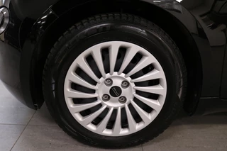 Fiat 500 - afbeelding nr 7