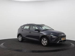 Hyundai Bayon - 233144726-0