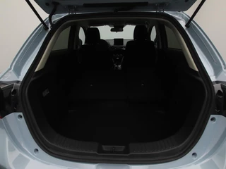 Mazda 2 Mazda 2 1.5 e-SkyActiv-G Homura met dakspoiler | demo voordeel - afbeelding nr 17