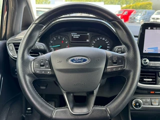 Ford Fiesta Ford Fiesta 1.0 EcoBoost ST-Line - afbeelding nr 39