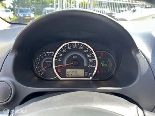 Mitsubishi Space Star Mitsubishi Space Star 1.0 Bright - afbeelding nr 11