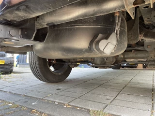 Dodge Ram 1500 - afbeelding nr 18