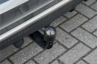 Volvo V60 R-Design Schuifdak Leder Trekhaak - afbeelding nr 12
