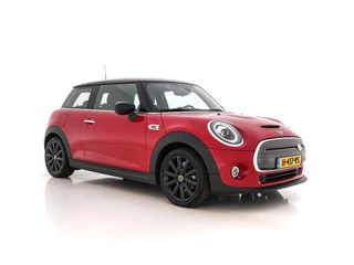 MINI Electric - 206302537-0