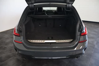 BMW 3 Serie - afbeelding nr 34