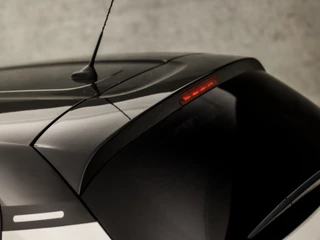 Citroën C3 Automaat (APPLE CARPLAY, GROOT NAVI, CAMERA, STOELVERWARMING, GETINT GLAS, SPORTSTOELEN, CRUISE, LANE ASSIST, NIEUWE APK, NIEUWSTAAT) - afbeelding nr 30