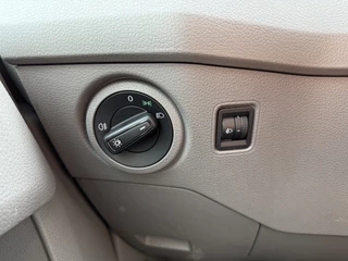 Volkswagen Crafter L3H3 Airco Cruise Control Carplay Parkeersensoren voor achter - afbeelding nr 24