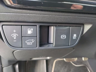 Kia EV6 - afbeelding nr 13
