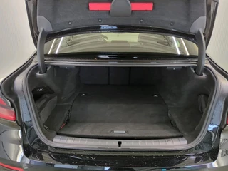 BMW 5 Serie BMW 5-serie 530e Aut. Business Ed. | BMW Laser | 360 Camera | Leder | - afbeelding nr 10