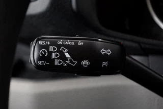 Volkswagen Crafter - afbeelding nr 15