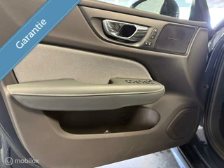 Volvo S60 Volvo S60 2.0 Recharge T8 AWD R-Design PANO HUD - afbeelding nr 45