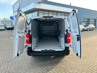 Fiat Scudo - afbeelding nr 8