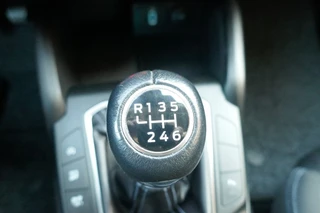 Ford Focus - afbeelding nr 40