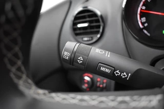Opel Meriva - afbeelding nr 15