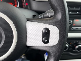 Renault Twingo - afbeelding nr 23