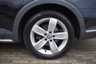 Volkswagen Passat - afbeelding nr 31