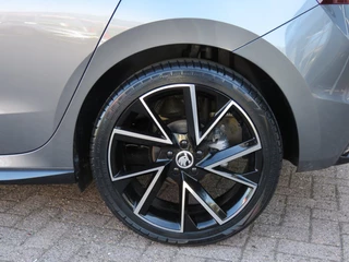 Škoda Fabia - afbeelding nr 45