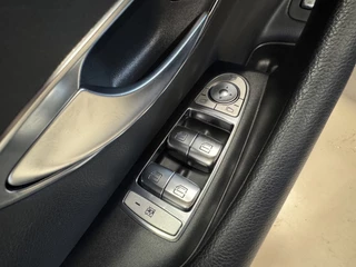 Mercedes-Benz E-Klasse | Elektr. stoelen + geheugen - afbeelding nr 20