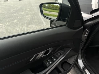 BMW 3 Serie - afbeelding nr 17