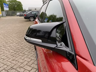 BMW 1 Serie - afbeelding nr 13