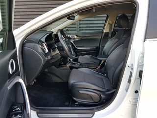 Kia XCeed - afbeelding nr 15