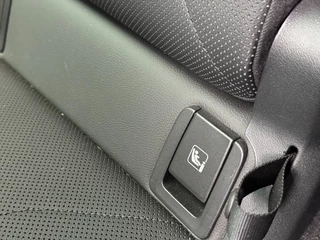 BMW 2 Serie BMW 2 Serie Active Tourer 218i M-sport Panorama elec trekhaak leer - afbeelding nr 30