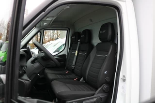 Iveco Daily - afbeelding nr 23