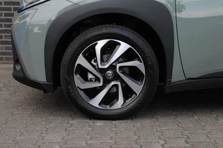 Toyota Aygo - afbeelding nr 8