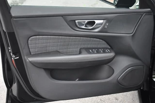 Volvo V60 - afbeelding nr 12
