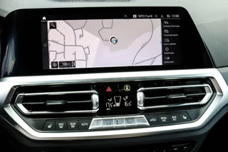BMW 3 Serie BMW 3-serie Touring 330e xDrive - TREKHAAK - 360 CAMERA - afbeelding nr 28
