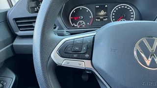 Volkswagen Caddy - afbeelding nr 20