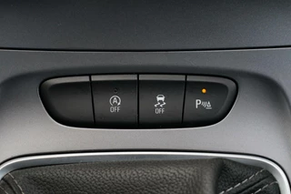 Opel Astra Opel Astra 1.2 Edition, NL, cruise, clima, CarPlay, cam. navi - afbeelding nr 13