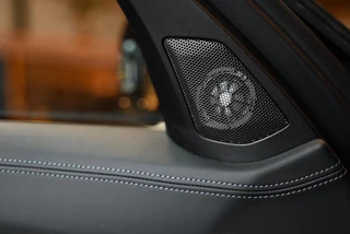 BMW 3 Serie BMW 3-serie 330i M-Sport Individual - Nappaleer - 360 Camera - Adaptive Cruise Control - Stuurverwarming - Keyless Entry - Schuifd - afbeelding nr 33