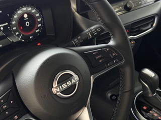Nissan Juke 2025 - afbeelding nr 11