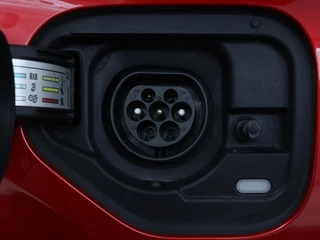 CUPRA Leon Cupra Leon 1.4 e-Hybrid | Stoel & stuurverwarming | Carplay |  Camera | Adaptive cruise | Sfeerverlichting | Navigatie | Park Assist | Keyless | Full LED | PHEV - afbeelding nr 15