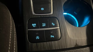 Ford Focus - afbeelding nr 52
