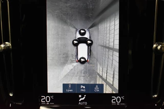 Volvo XC40 Volvo XC40 T3 163pk Aut. Business Pro | Schuifdak | Audio-Line | Driver Ass - afbeelding nr 32