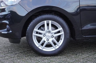 Ford Ka - afbeelding nr 4