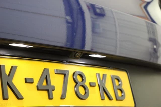 Volkswagen ID.4 - afbeelding nr 27