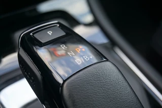 Opel Grandland Opel Grandland 225PK PHEV Elegance AUTOMAAT ADAPTIVE | CARPLAY | KEYLESS! - afbeelding nr 39