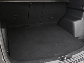 Mazda CX-5 Mazda CX-5 2.0 SkyActiv-G 165 GT | Automaat | Leder | Trekhaak | Stoelverwarming | Full LED | Carplay | Navigatie | BOSE Sound | Parkeerhulp | Memory | Climate control | Cruise control - afbeelding nr 13