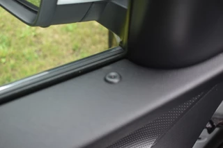 Škoda Kamiq Škoda Kamiq 1.5 TSI ACT Business Edition Pano Navi Led el-achterklep Trekhaak dynamische verlichting side/lane assist - afbeelding nr 51